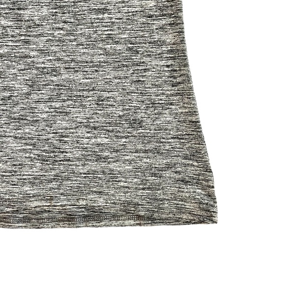 NWT Amazon Essentials Women’s Gray Tech Stretch Relaxed Fit Racerback Tank - Picture 6 of 10